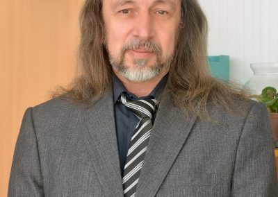 Тимаев Александр Викторович матем