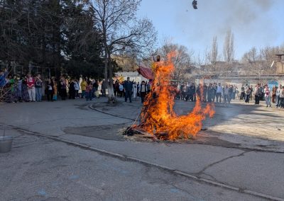 PXL_20260220_065200538