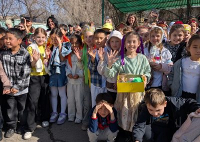 PXL_20260220_065207400