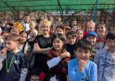 PXL_20260220_065214503.MP