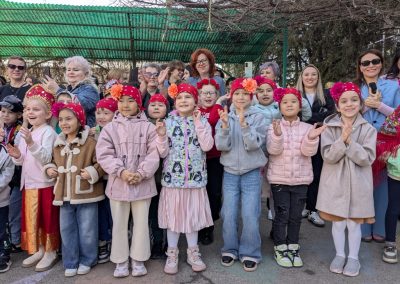 PXL_20260220_065221689