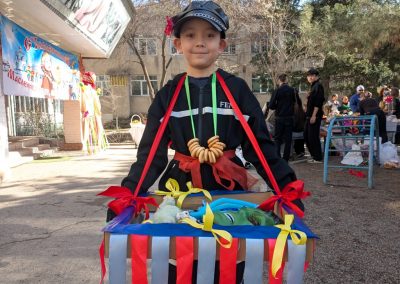 PXL_20260220_070031536