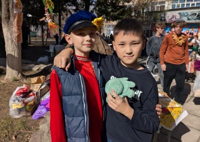 PXL_20260220_070804085