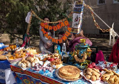 PXL_20260220_070827632