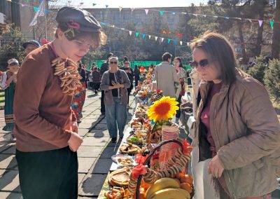 PXL_20260220_070845170.MP