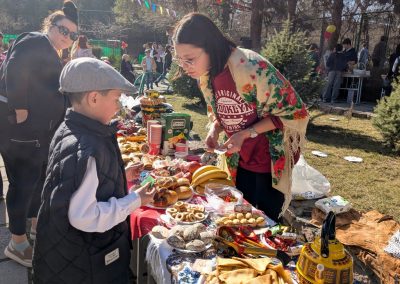 PXL_20260220_070909449