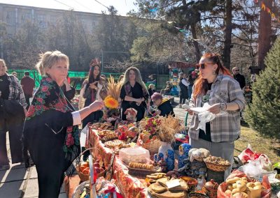 PXL_20260220_070921207.MP