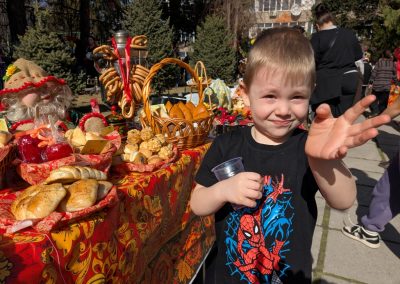 PXL_20260220_071010544