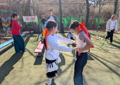 PXL_20260220_071102716