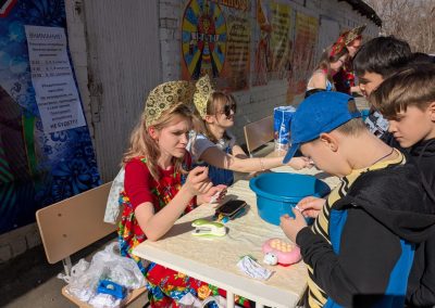 PXL_20260220_071659813.MP