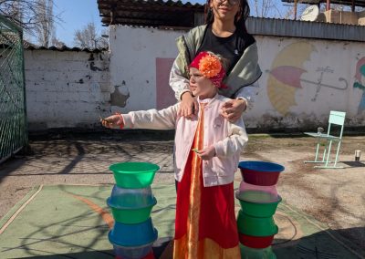 PXL_20260220_072549573