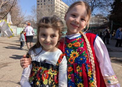 PXL_20260220_072602388