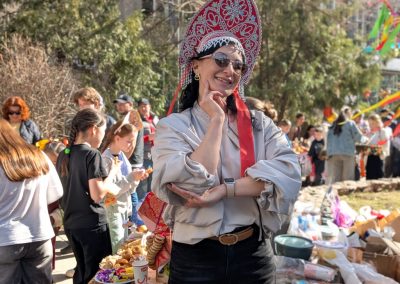 PXL_20260220_073805411.PORTRAIT