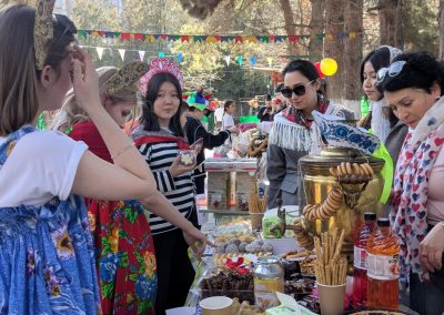 PXL_20260220_073827811.PORTRAIT