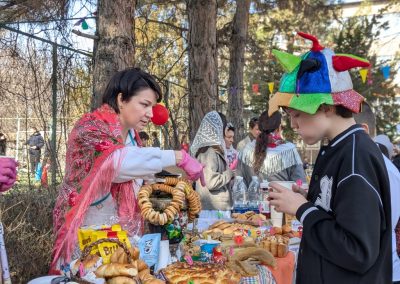 PXL_20260220_073837390.PORTRAIT