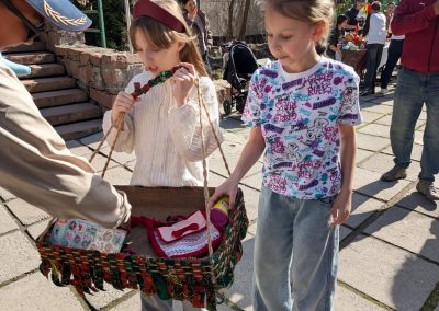 PXL_20260220_073928270.MP