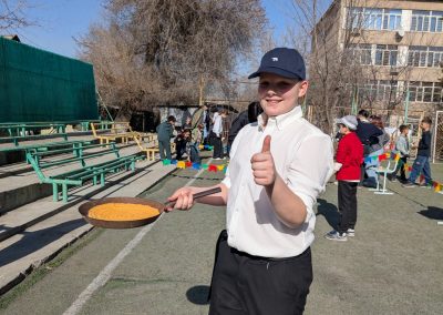 PXL_20260220_074319299