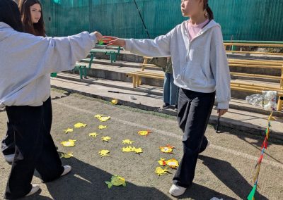 PXL_20260220_074420431