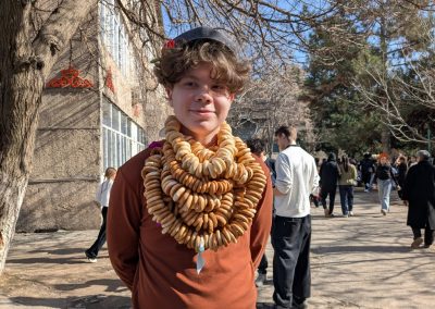 PXL_20260220_075335268