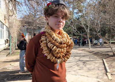 PXL_20260220_075343705.MP